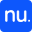Nutriversum partner - 17. kerület