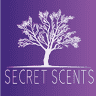 Secret Scents