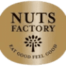 Nuts Factory