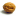 Nutsnmore