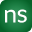 Nut Source Inc