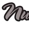 Nutty Nuts