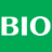 Nutxes organic