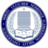 National University of Uzbekistan