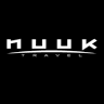 Nuuk Travel