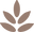 nuuroo