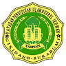 MTs Nuurul Ikhwan (YASPINN) Cikidang.