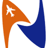 Nuux Travel Agency