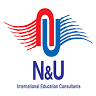 Công Ty Tnhh Nguyễn Uyên (N & U)