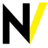NuVision Flooring