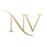 Nu'Visionz Beauty & Wellness Lounge