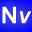 NuVision Management