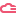 Nuvola Host