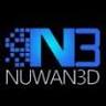 NUWAN3D