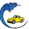 Hydro -I Car Wash