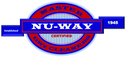 Nu-Way Cleaners & Tailors