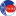 Gazeta 
