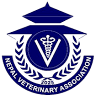 Nepal Veterinary Association