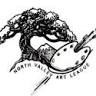 North Valley Art League