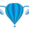 Napa Valley Aloft Hot Air Balloon Rides
