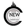 New Vision Community Church