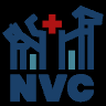 Neighborhood Veterinary Care