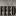 Nechako Valley Feeds Ltd.