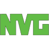 Neunkircher traffic GmbH
