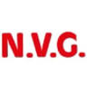 N.V.G. Peluso GmbH & Co. KG