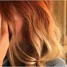 Nvhair