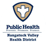 Naugatuck Valley Health District