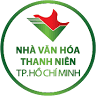Ho Chi Minh City Cultural House for Youth