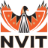 Nicola Valley Institute of Technology (NVIT)