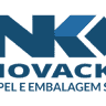 Novacki Paper and Packaging S / A