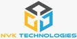 NVK TECHNOLOGIES