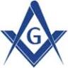 Grand Lodge F & AM of Nevada