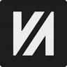 NV Media Group