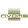 North Valdosta Oral and Maxillofacial Surgery