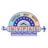 NVPAS Library