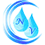 N. V. Pharma