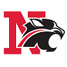 Highlands Middle School