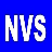 NVS Borrachas e Acessórios