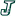 Vermont State University-Johnson SHAPE Center