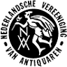 Antiquariaat 