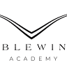 Noble Wings Academy