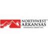 NWA Insurance Group Inc