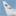 Northwestern Air Lease