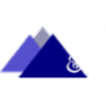 Arkansas Periodontal & Implant Associates of Fayetteville: Dr. Pierce Osborne, Dr. Michael Curry, Dr. Wes Shelton
