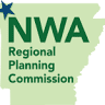 Northwest Arkansas Regional Planning Commission