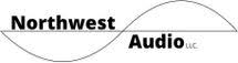 Northwest Audio Suppliers